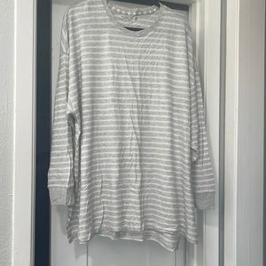 Abercrombie & Fitch Jen Reed collaboration